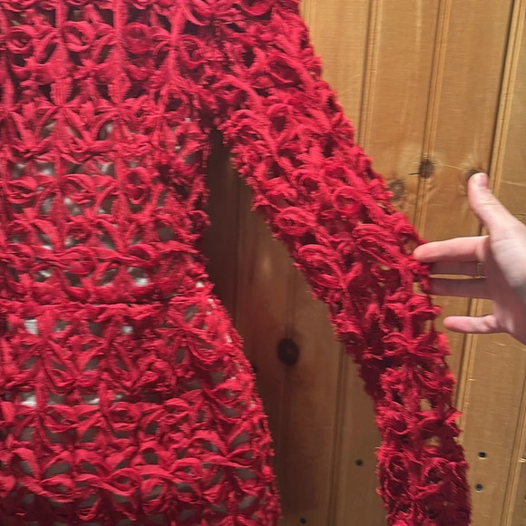 BRONX AND BANCO Casey mini dress - Picture 3 of 10